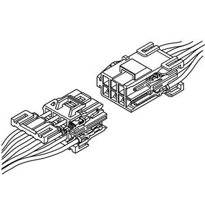 C4501系列