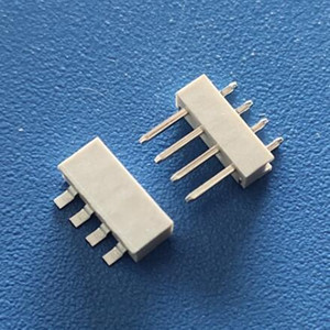 B1800系列 网红LED灯板对板连接器 BOARD-TO-BOARD CONNECTOR 灯条连接器