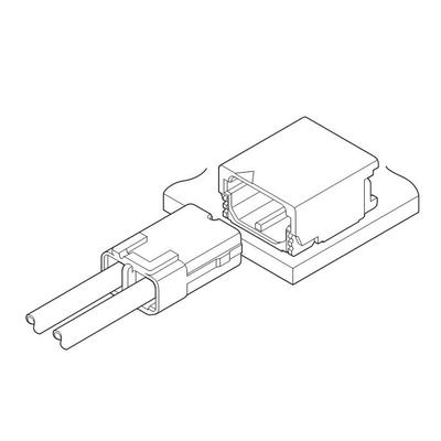 A1800系列SSFH-00?T-P0.5,SFKR-02V-S,SM??B-SFKH-TF