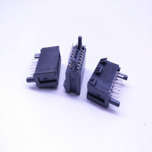 PCI-E 26P