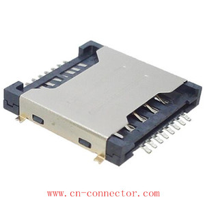 SI1270R30-S-16P