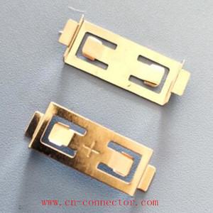 TRN-2006 CR2025/CR2032