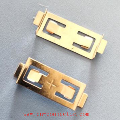 TRN-2006 CR2025/CR2032