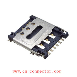 NSI127R14-S-6PQD