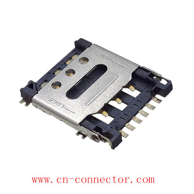 NSI127R14-S-6PQD