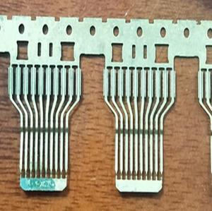 HDMI A母端子