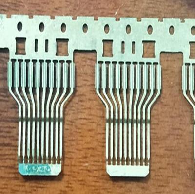 HDMI A母端子
