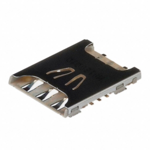 NSI12R11-S-6P,1042240820
