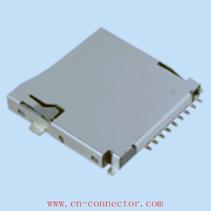 MSD11R19-S-9p
