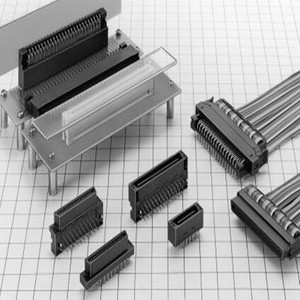 FX2CA2-100S-1.27DSA,FX2CA2-80S-1.27DSA,FX2CA2-68S-1.27DSA,FX2CA2-60S,FX2CA2-20S-1.27DSA(71),scsi
