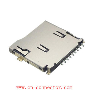 MSD11R18-SF-9PS