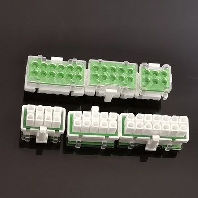 C4255防水系列