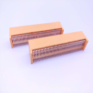 PCI-E 40P