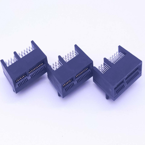PCI-E 36P