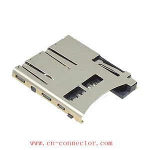MSD11R19-S-8p