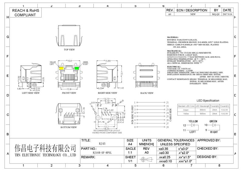 RJ45.jpg
