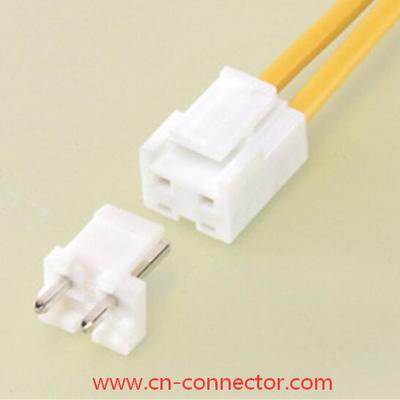 A5000系列NV,Cy-X201,35108,NV,1744036,1744037,1744048