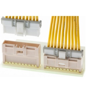 A2008B系列 MicroTPA SERIES