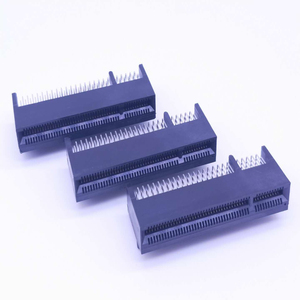 PCI-E 98P
