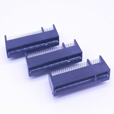 PCI-E 98P