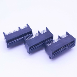 PCI-E 64P