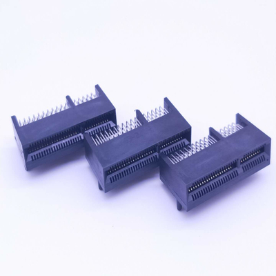 PCI-E 64P