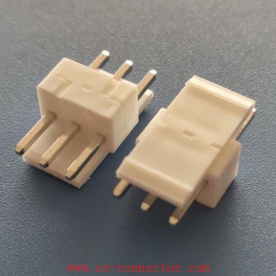 A3961WVD-3PB?P-VH,B?PS-VH,B?P-VH-B,S?P-VH