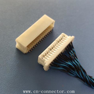 A1001 LVDS端子线.jpg