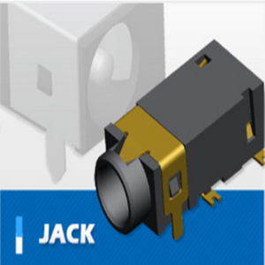 点击浏览更多JACK分类