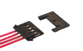 A1501A-121.png
